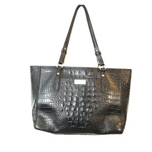 Brahmin Bag